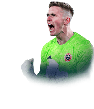 Henderson