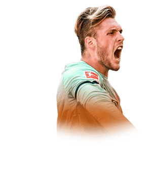 Müller