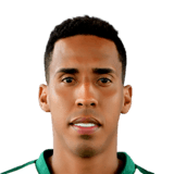 Mosquera