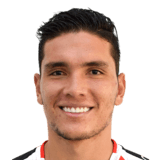Quintana