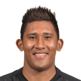Ortiz