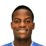 Román