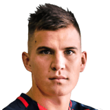 Reniero