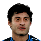 Altamirano