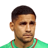 Fernández