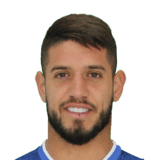 de los Santos