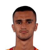 Karnuçu