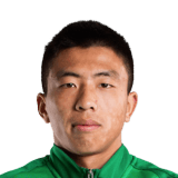 Guo Quanbo