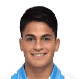Romero