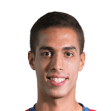 Giraldo