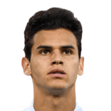 Ferreira