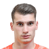 Livaković