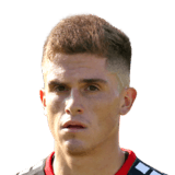 Soto