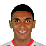 Fuentes