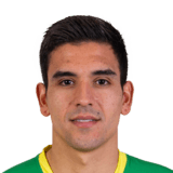 Rodríguez