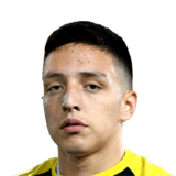 Bustos