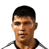 Rojas