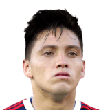 Carrasco