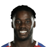 SCHLUPP