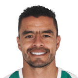 MOTTA