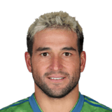 LODEIRO