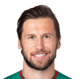 KRYCHOWIAK