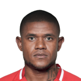 ANSELMO