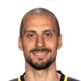 DIMITRIADIS