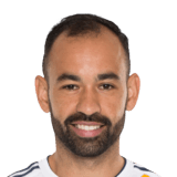 JUNINHO