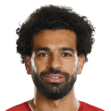 SALAH