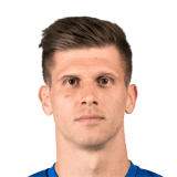 STEVANOVIĆ