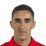 GONZÁLEZ