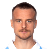 LARSSON