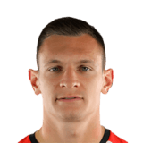 DĄBROWSKI