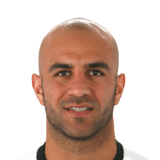 ABDENNOUR