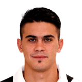 BIANCUCCHI