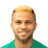SERGINHO