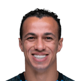 DAMIÃO