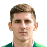 HYNDMAN