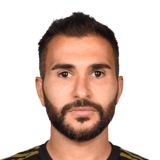 BEITASHOUR