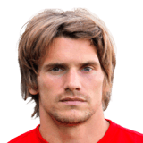 DUBARBIER