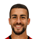 RODRÍGUEZ