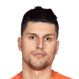 MIJALJEVIC