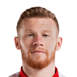 MCCLEAN