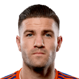 GARZA