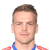 NILSEN