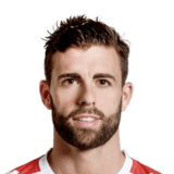 RODRI