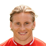 SVENSSON