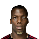POGBA