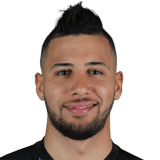 TAÏDER